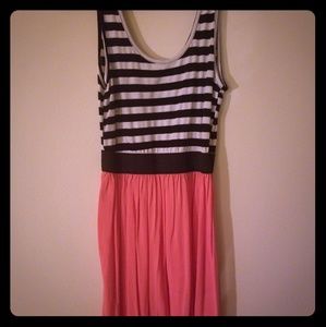 Charlotte Russe Dress
